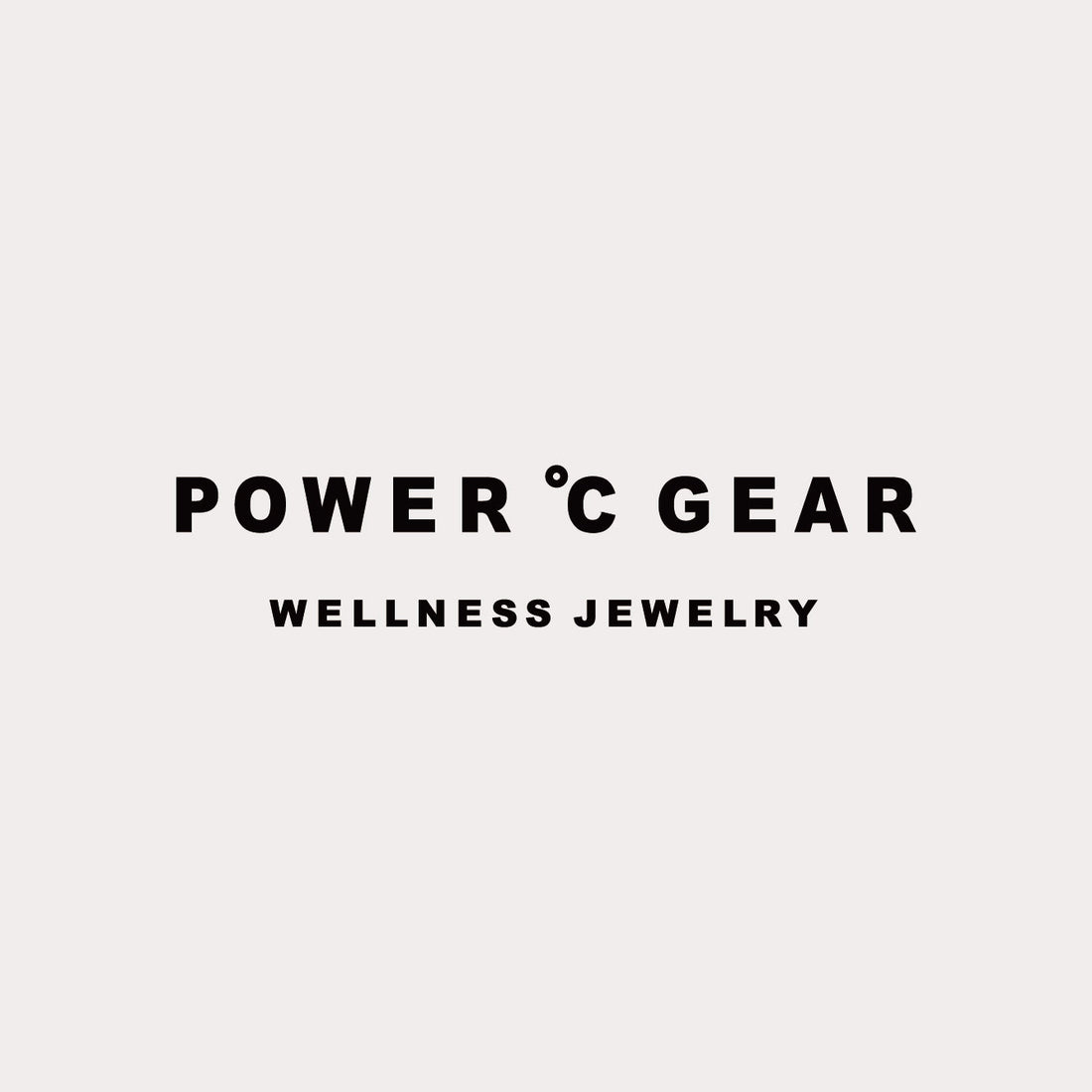 Online Store First Release