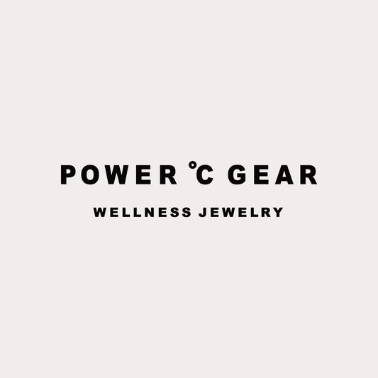 Online Store First Release