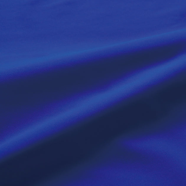 パワードギア HOLOS/ PLS01（BLUE）