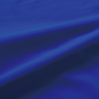 パワードギア HOLOS/ PLS01（BLUE）