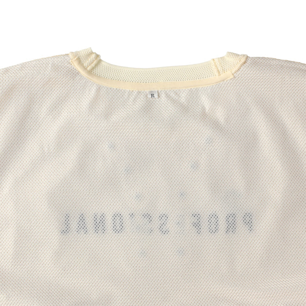 パワードギア HOLOS/ PSS01（BEIGE）