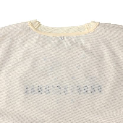 パワードギア HOLOS/ PSS01（BEIGE）