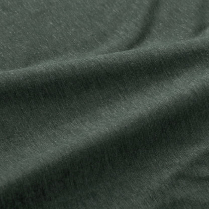 パワードギア HOLOS/ PT01（BLACK&GREEN）2枚セット
