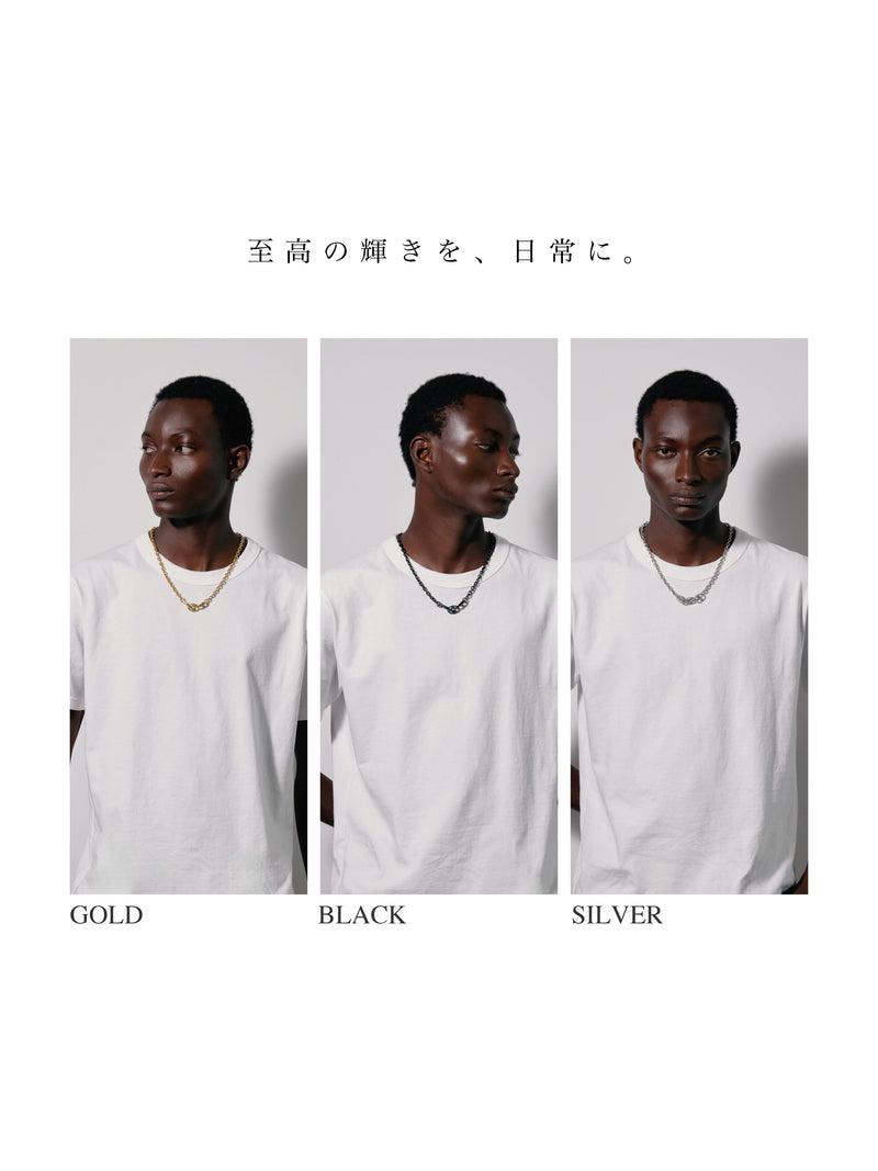 パワードギア THE CLASS AXION SOLIS / GOLD