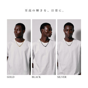パワードギア THE CLASS AXION SOLIS / GOLD