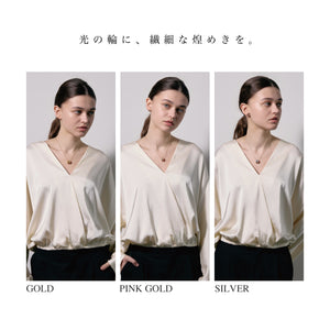 パワードギア エアセブン LUMINA / GOLD
