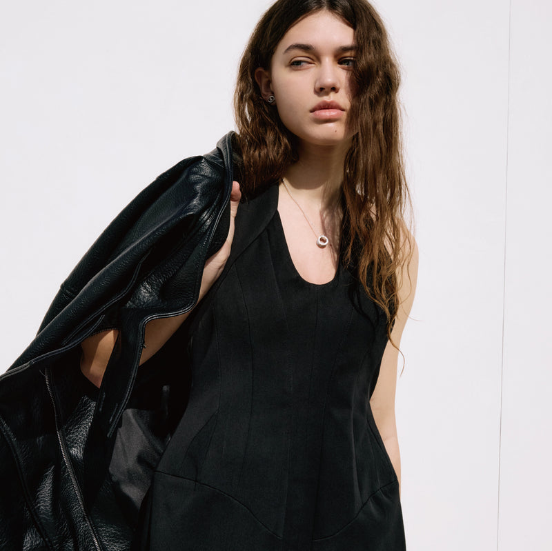 パワードギア エアセブン LUMINA / GOLD