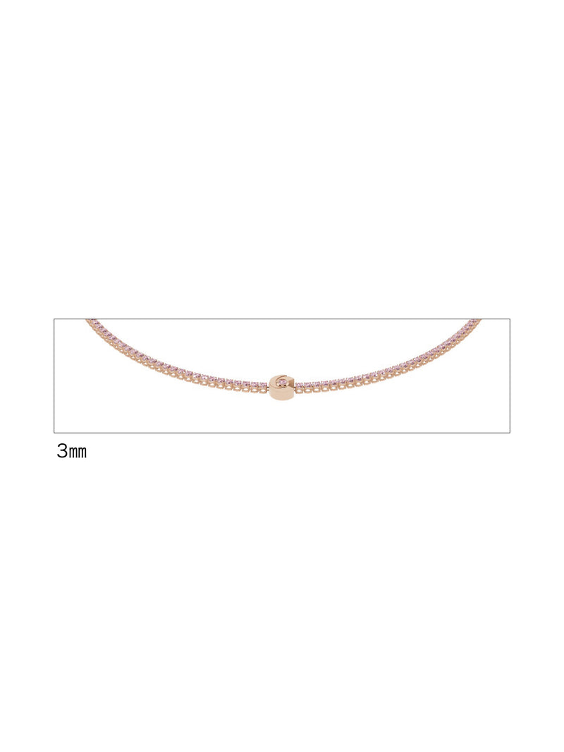 パワードギア THE CLASS CORVEL / PINK