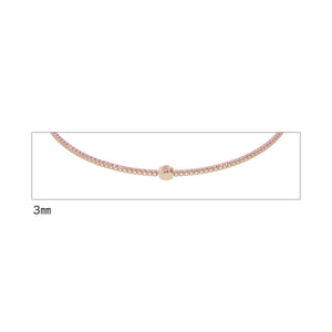 パワードギア THE CLASS CORVEL / PINK