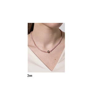 パワードギア THE CLASS CORVEL / PINK
