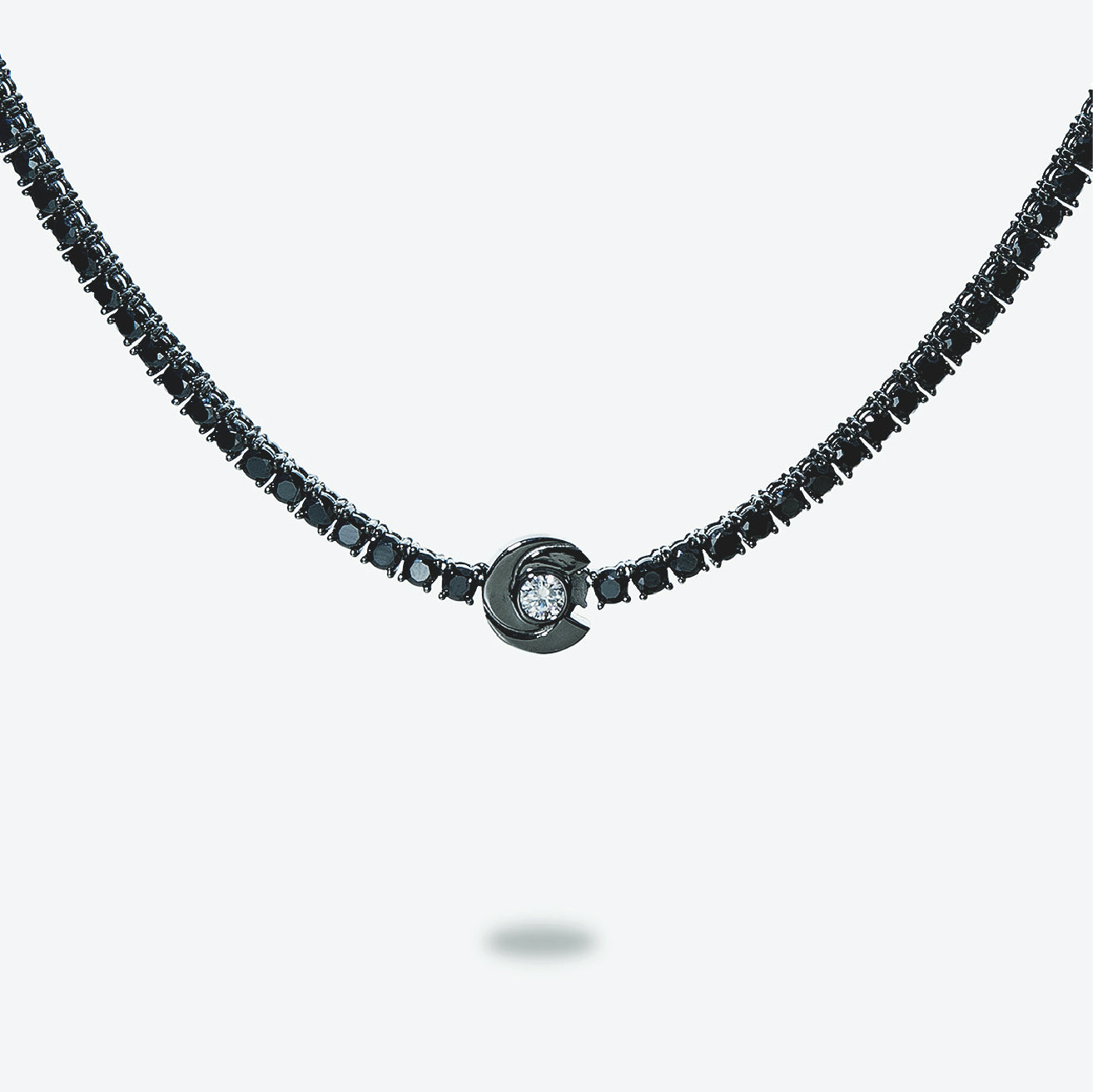 パワードギア THE CLASS CORVEL / BLACK