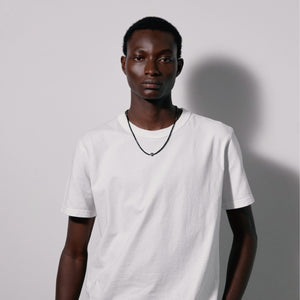 パワードギア THE CLASS CORVEL / BLACK