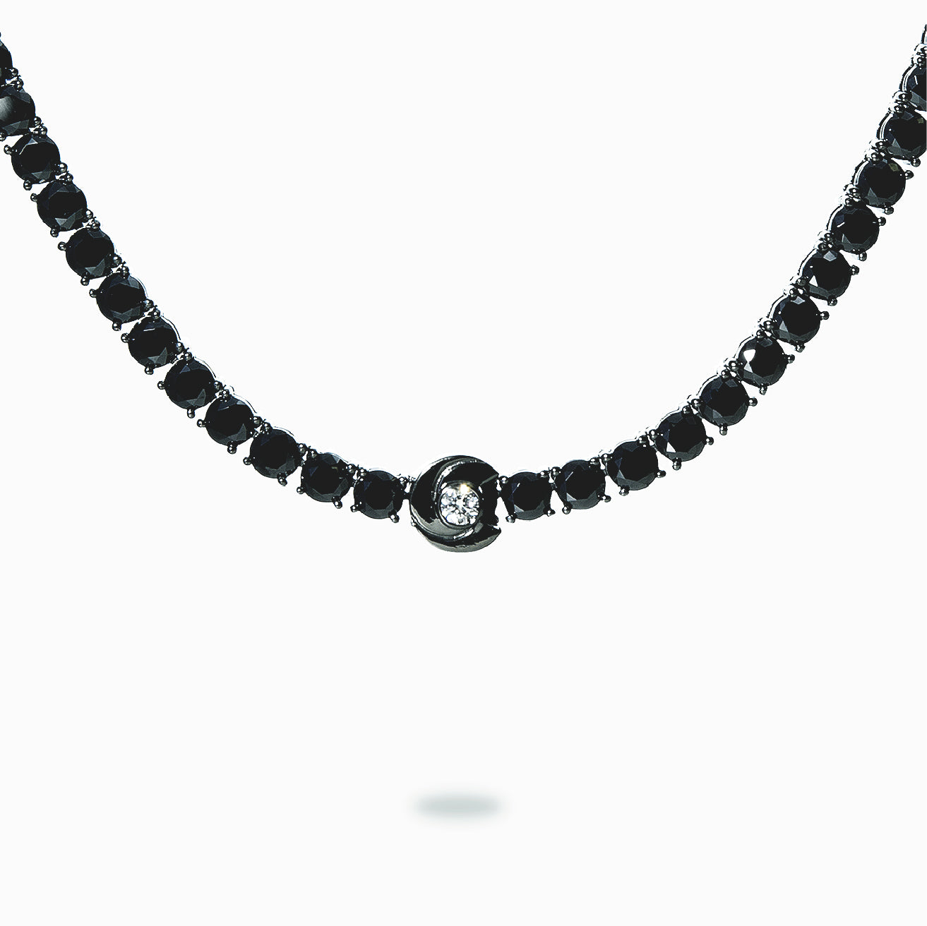パワードギア THE CLASS CORVEL / BLACK