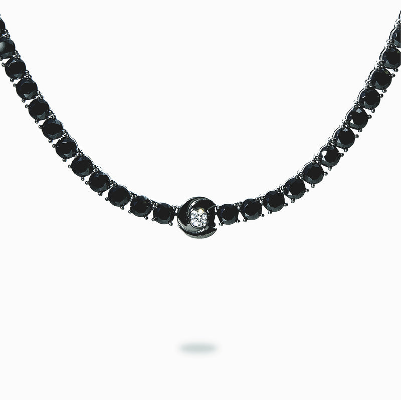 パワードギア THE CLASS CORVEL / BLACK