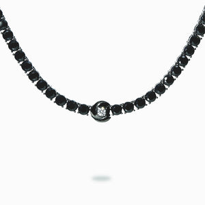 パワードギア THE CLASS CORVEL / BLACK