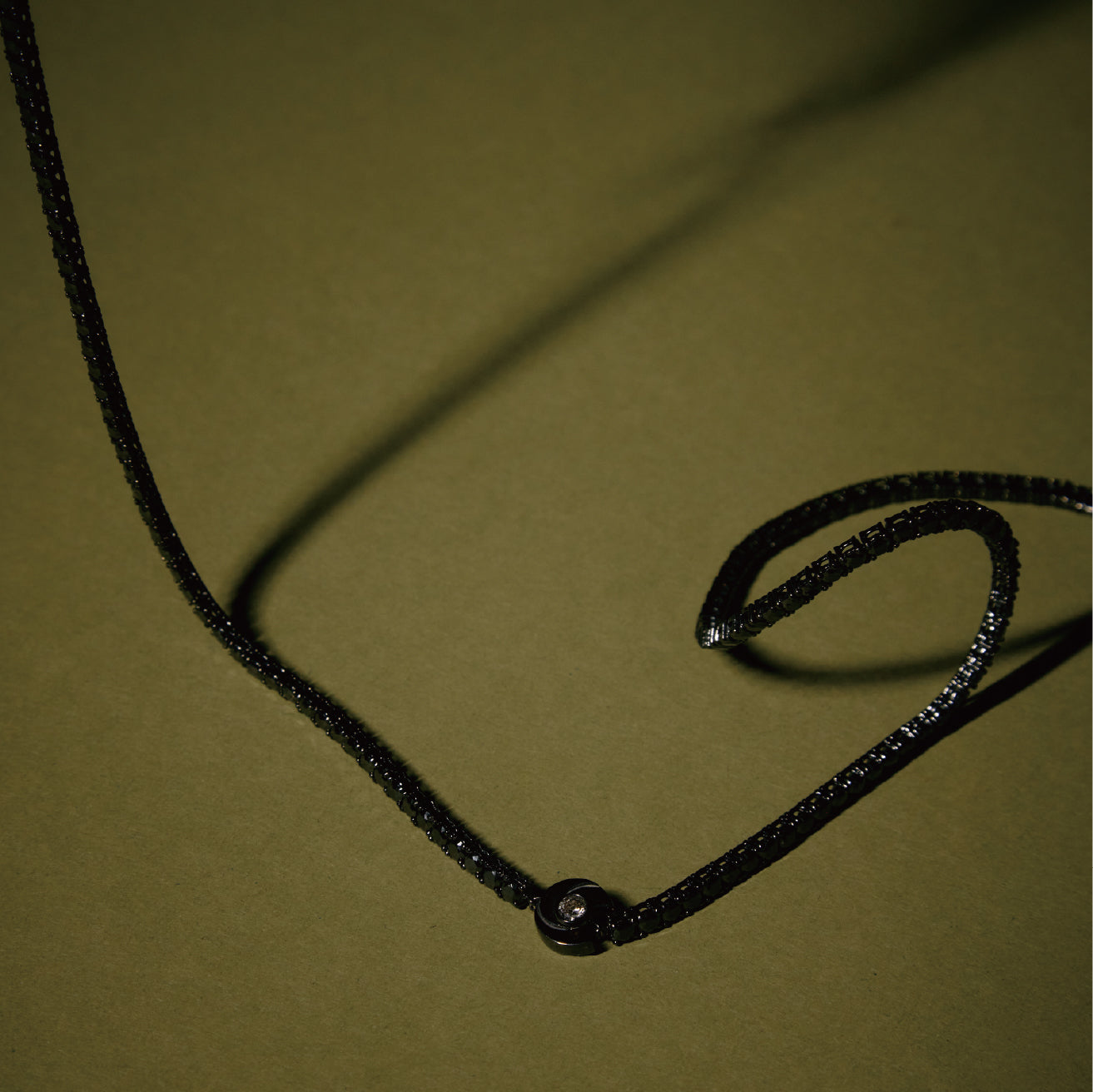 パワードギア THE CLASS CORVEL / BLACK