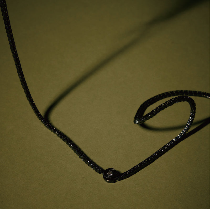 パワードギア THE CLASS CORVEL / BLACK