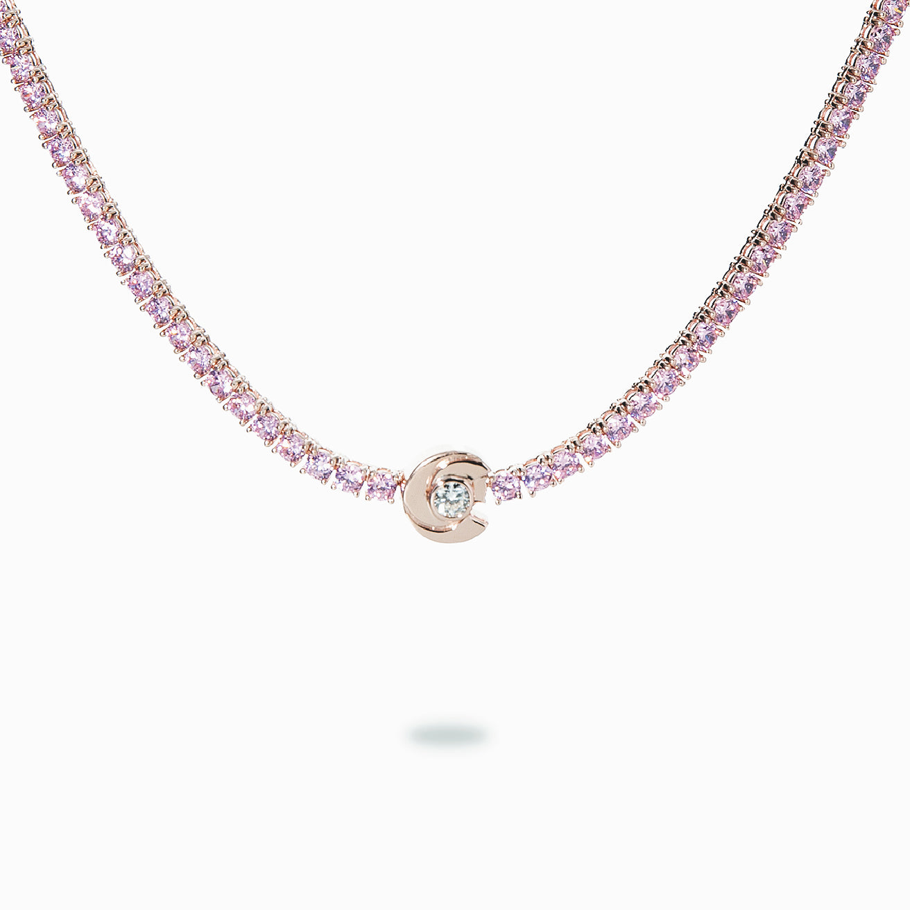 パワードギア THE CLASS CORVEL / PINK