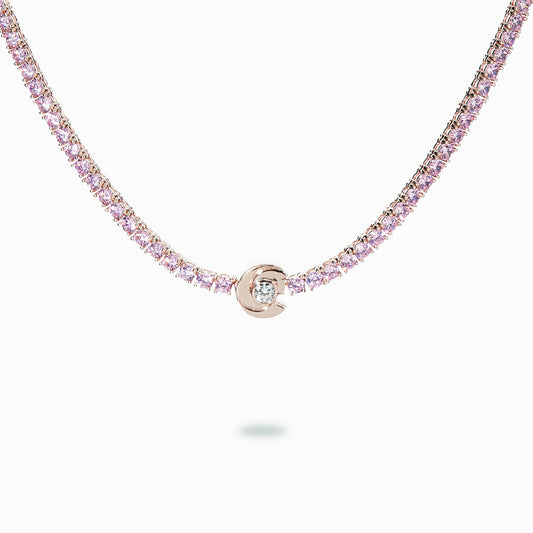 パワードギア THE CLASS CORVEL / PINK