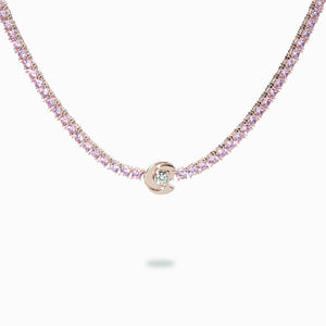 パワードギア THE CLASS CORVEL / PINK