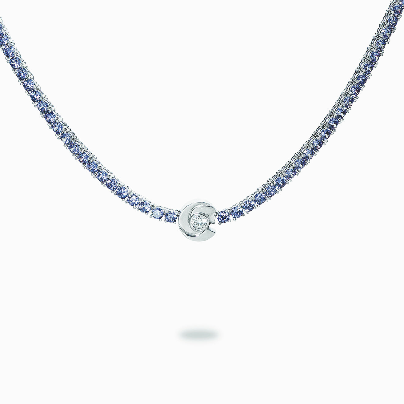パワードギア THE CLASS CORVEL / BLUE