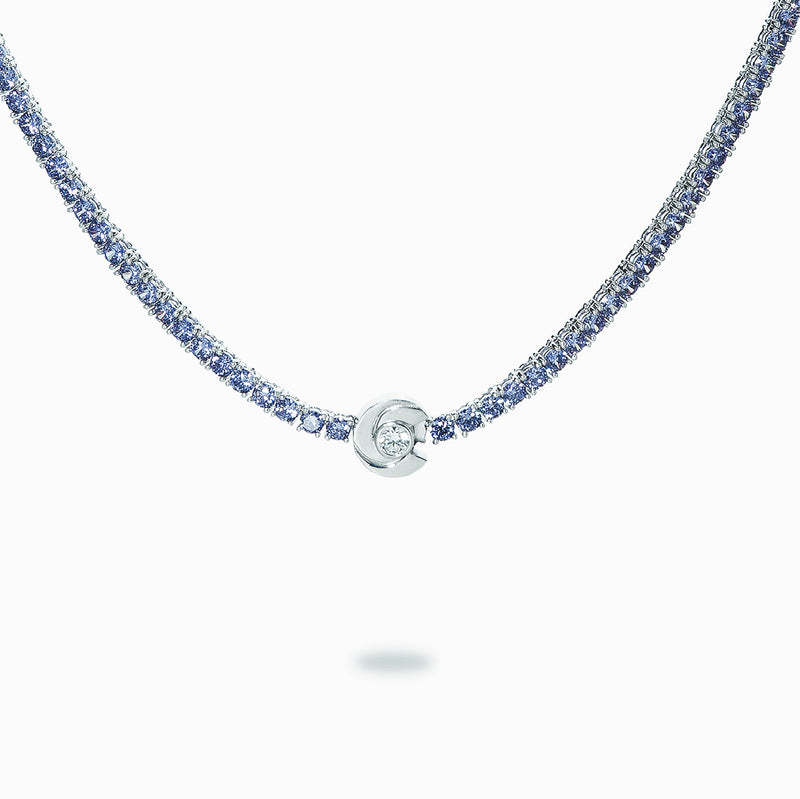 パワードギア THE CLASS CORVEL / BLUE