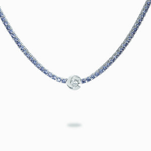 パワードギア THE CLASS CORVEL / BLUE
