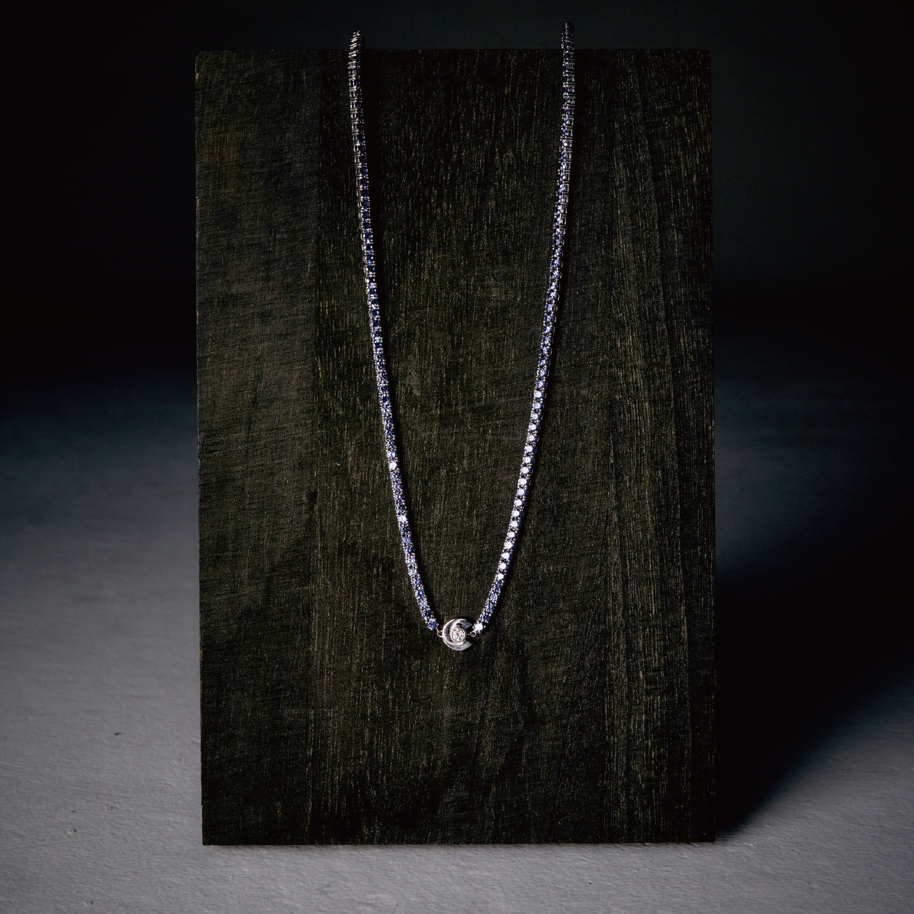 パワードギア THE CLASS CORVEL / BLUE
