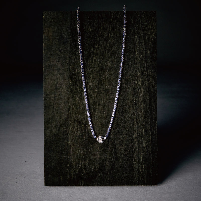パワードギア THE CLASS CORVEL / BLUE