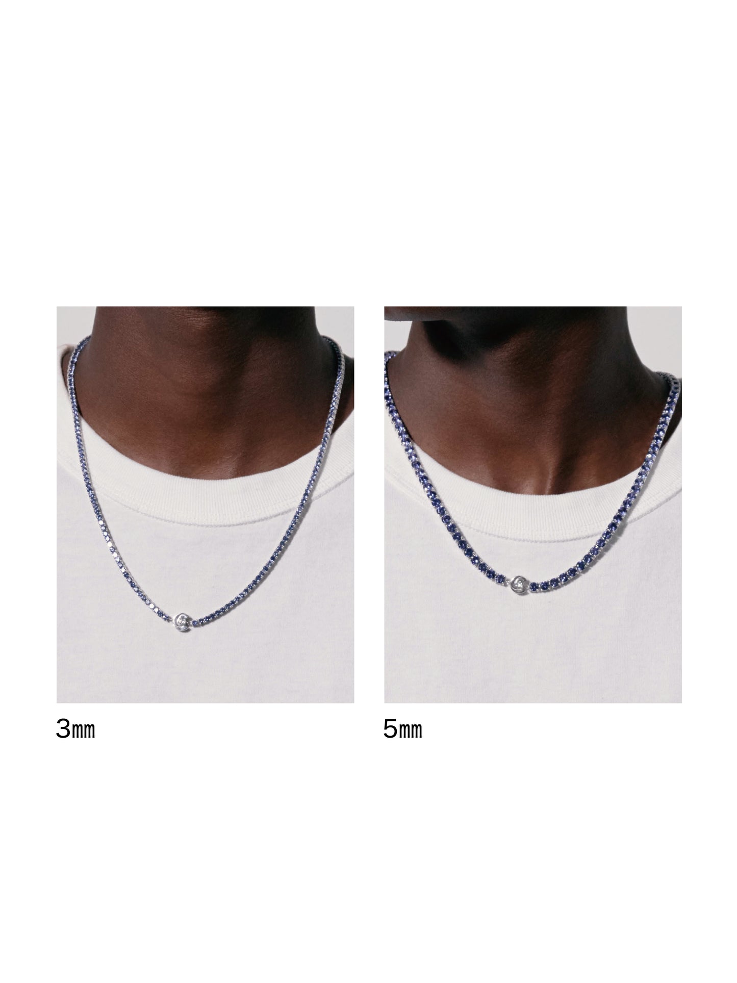 パワードギア THE CLASS CORVEL / BLUE