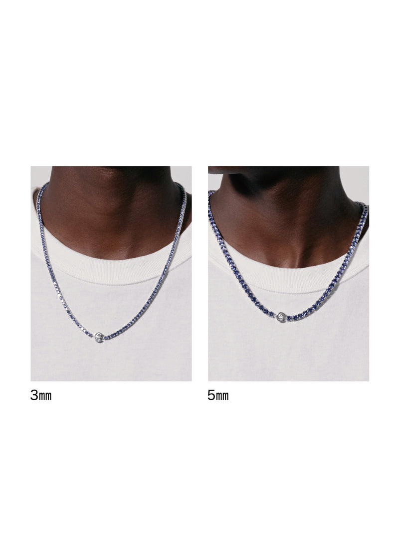 パワードギア THE CLASS CORVEL / BLUE