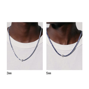 パワードギア THE CLASS CORVEL / BLUE