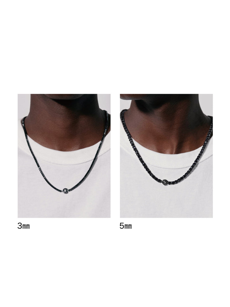 パワードギア THE CLASS CORVEL / BLACK