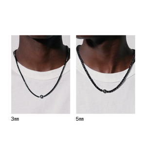 パワードギア THE CLASS CORVEL / BLACK