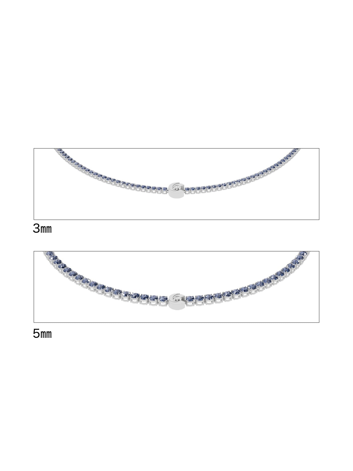 パワードギア THE CLASS CORVEL / BLUE