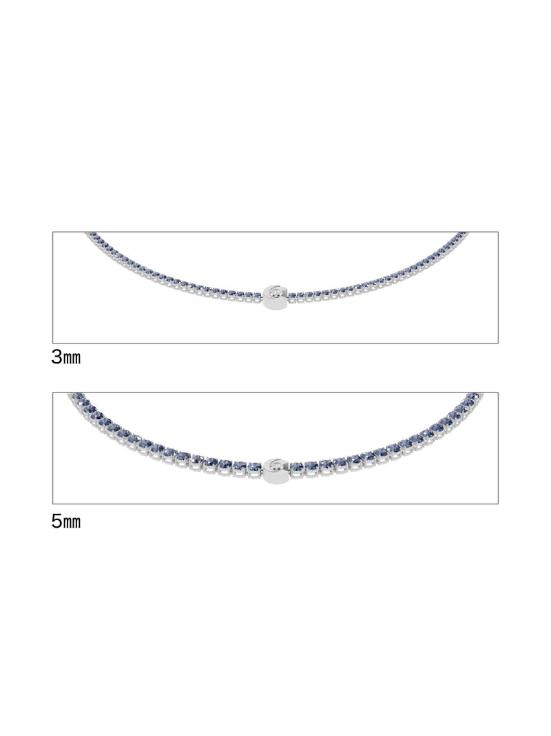 パワードギア THE CLASS CORVEL / BLUE