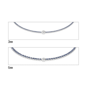 パワードギア THE CLASS CORVEL / BLUE