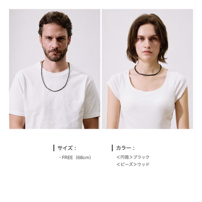 プロモデル パワードギア MagReflex / BLACK X TIGERS EYE